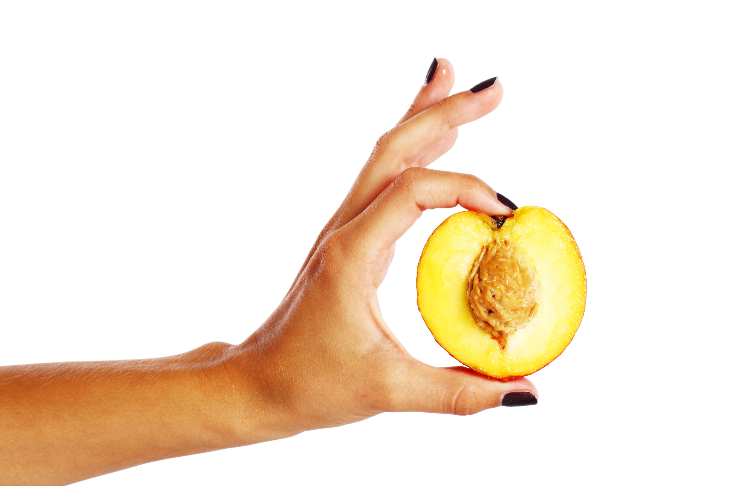 https://ru.freepik.com/free-photo/peach-fruit-in-woman-s-hand_6948418.htm#query=%D0%BB%D0%B8%D0%B6%D0%B5%D1%82%20%D0%BF%D0%B5%D1%80%D1%81%D0%B8%D0%BA&position=18&from_view=search&track=ais